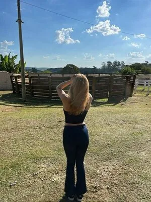 Ju Bartolo OnlyFans Leaked Free Thumbnail Picture - #gaUifgxDjd