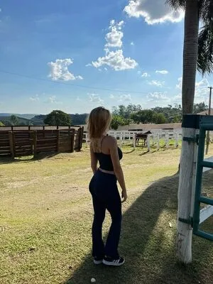 Ju Bartolo OnlyFans Leaked Free Thumbnail Picture - #hXE1LzjsOF