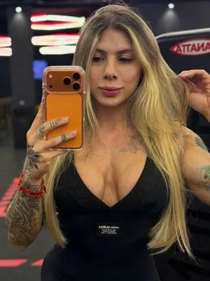 Ju Caceres OnlyFans Leaked Free Thumbnail Picture - #MSDlt6l3Ap