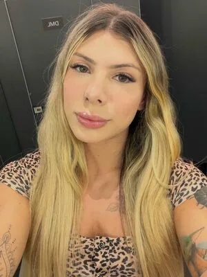 Ju Caceres OnlyFans Leaked Free Thumbnail Picture - #lDR2maa7a5