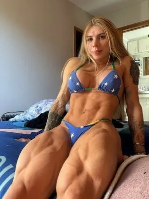 Ju Caceres OnlyFans Leaked Free Thumbnail Picture - #ofKbscXZnZ