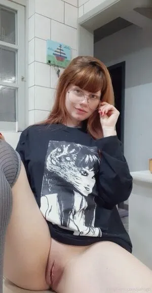 Ju Chloe OnlyFans Leaked Free Thumbnail Picture - #w2UmjNGuPj