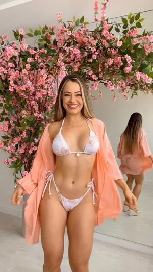 Ju Coura OnlyFans Leaked Free Thumbnail Picture - #06U4AtVWhL
