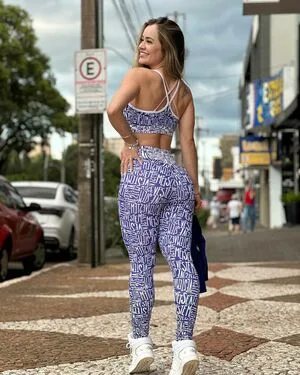Ju Coura OnlyFans Leaked Free Thumbnail Picture - #0TdXMwQIVG