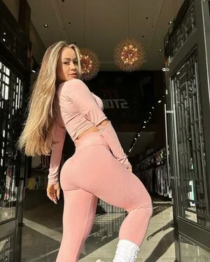 Ju Coura OnlyFans Leaked Free Thumbnail Picture - #0c2FjwljRa