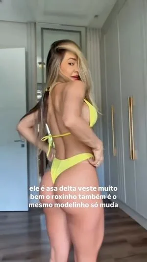 Ju Coura OnlyFans Leaked Free Thumbnail Picture - #1WvmHci4eb