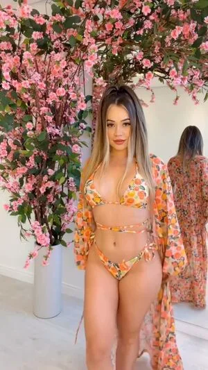 Ju Coura OnlyFans Leaked Free Thumbnail Picture - #1gKHCdafhL