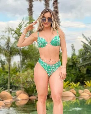 Ju Coura OnlyFans Leaked Free Thumbnail Picture - #2UetrVgPLb