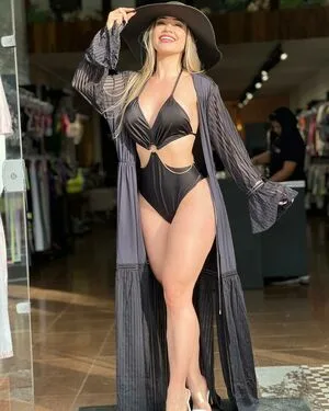 Ju Coura OnlyFans Leaked Free Thumbnail Picture - #3msE2Vgo1S