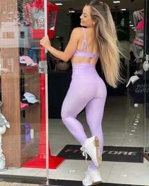 Ju Coura OnlyFans Leaked Free Thumbnail Picture - #5cpIfMg05K