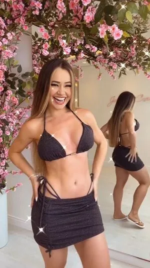 Ju Coura OnlyFans Leaked Free Thumbnail Picture - #5qZhLcVt3Z
