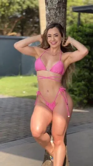 Ju Coura OnlyFans Leaked Free Thumbnail Picture - #8hCyQvyIzc