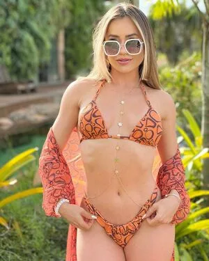 Ju Coura OnlyFans Leaked Free Thumbnail Picture - #9roDykndCU