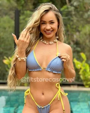 Ju Coura OnlyFans Leaked Free Thumbnail Picture - #ACMIqL6TYC