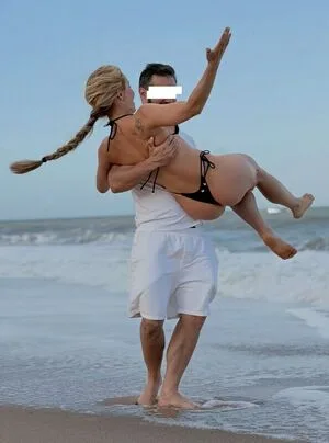Ju Coura OnlyFans Leaked Free Thumbnail Picture - #AIYRXc0nWp