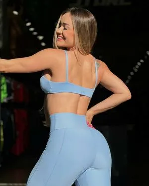 Ju Coura OnlyFans Leaked Free Thumbnail Picture - #AYXtrtTeEL