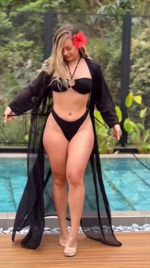 Ju Coura OnlyFans Leaked Free Thumbnail Picture - #AxtVKaAi7P