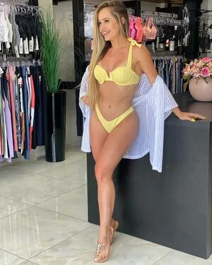 Ju Coura OnlyFans Leaked Free Thumbnail Picture - #B8ON4M38VT