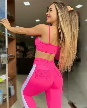 Ju Coura OnlyFans Leaked Free Thumbnail Picture - #Bg2U8eZRrP