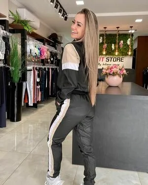Ju Coura OnlyFans Leaked Free Thumbnail Picture - #BqnMdbz6RF