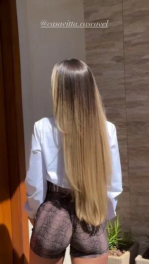 Ju Coura OnlyFans Leaked Free Thumbnail Picture - #C4SsSZWZLP