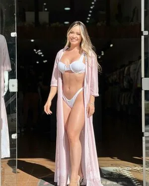 Ju Coura OnlyFans Leaked Free Thumbnail Picture - #C7vWZ7lonA