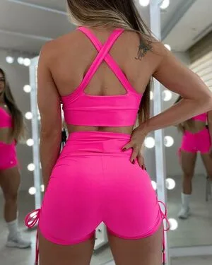 Ju Coura OnlyFans Leaked Free Thumbnail Picture - #CCr7QshfXK