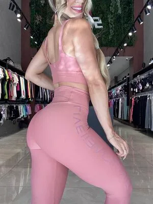 Ju Coura OnlyFans Leaked Free Thumbnail Picture - #CMXQqaAoiG
