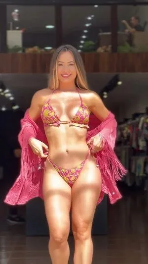 Ju Coura OnlyFans Leaked Free Thumbnail Picture - #CpBrAoSiWH