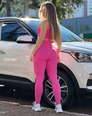Ju Coura OnlyFans Leaked Free Thumbnail Picture - #D0dHcZTbZ9