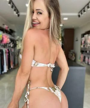 Ju Coura OnlyFans Leaked Free Thumbnail Picture - #DLB9rNtpBy