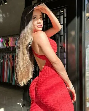 Ju Coura OnlyFans Leaked Free Thumbnail Picture - #DSZQMp3AgR