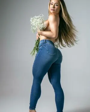 Ju Coura OnlyFans Leaked Free Thumbnail Picture - #EMnEobefSS