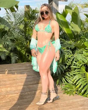Ju Coura OnlyFans Leaked Free Thumbnail Picture - #EknlWsabm1