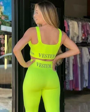 Ju Coura OnlyFans Leaked Free Thumbnail Picture - #F98VrSiFkw