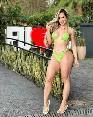 Ju Coura OnlyFans Leaked Free Thumbnail Picture - #FRHp8ebGLP