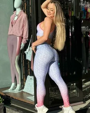 Ju Coura OnlyFans Leaked Free Thumbnail Picture - #FmLw1szgye