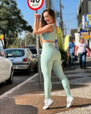 Ju Coura OnlyFans Leaked Free Thumbnail Picture - #GYfBHsc72q