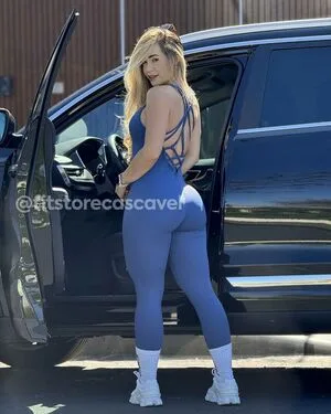 Ju Coura OnlyFans Leaked Free Thumbnail Picture - #HTH9G8KpMw
