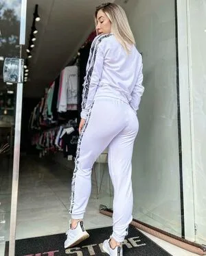 Ju Coura OnlyFans Leaked Free Thumbnail Picture - #HfbKPqbB9W