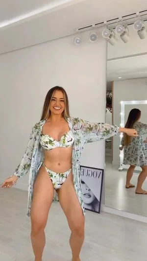Ju Coura OnlyFans Leaked Free Thumbnail Picture - #IMQNyDf7LB