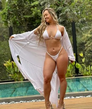 Ju Coura OnlyFans Leaked Free Thumbnail Picture - #IMiKpIKMBm