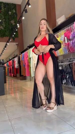 Ju Coura OnlyFans Leaked Free Thumbnail Picture - #KJu2mhazC2