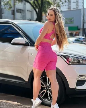 Ju Coura OnlyFans Leaked Free Thumbnail Picture - #KwMZiYbliM