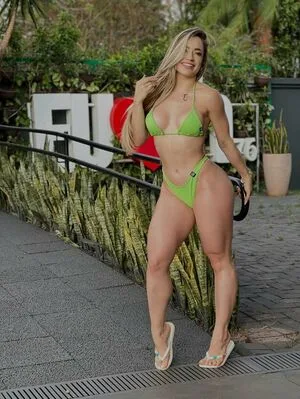 Ju Coura OnlyFans Leaked Free Thumbnail Picture - #LHafArNDaE