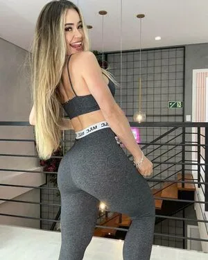 Ju Coura OnlyFans Leaked Free Thumbnail Picture - #M3WdDCaGsk