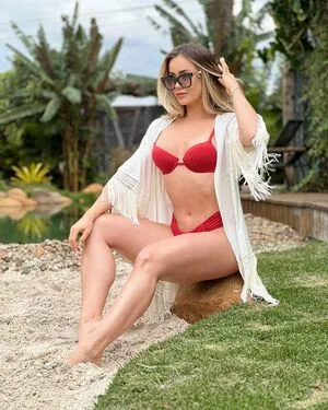 Ju Coura OnlyFans Leaked Free Thumbnail Picture - #NVwYi8MCCL