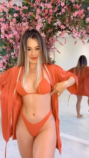 Ju Coura OnlyFans Leaked Free Thumbnail Picture - #Nfc4IFbehP