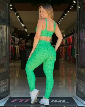 Ju Coura OnlyFans Leaked Free Thumbnail Picture - #O88RXwYObO