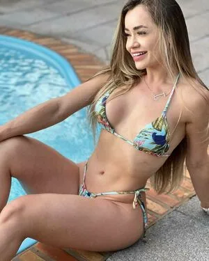 Ju Coura OnlyFans Leaked Free Thumbnail Picture - #PqQqf359pC